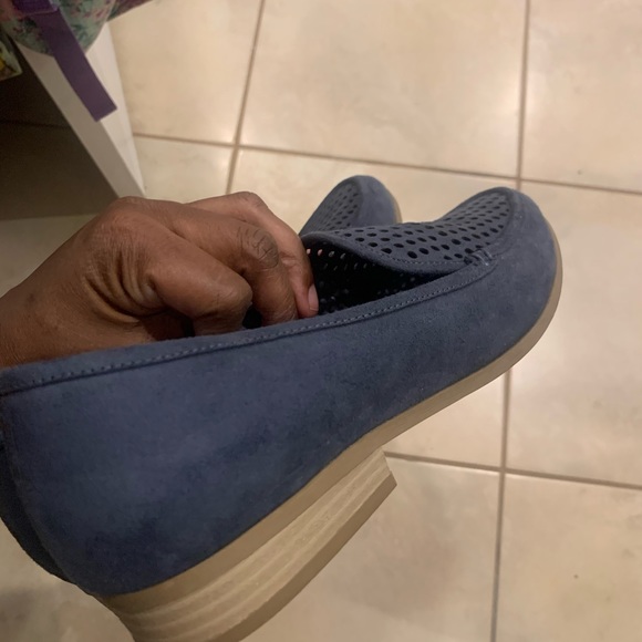 Dr sholls loafers✅ - Picture 9 of 11